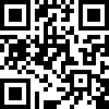https://ibna.ir/x43pT