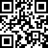 https://ibna.ir/x4w7M