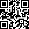 https://ibna.ir/x6JTH