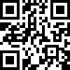 https://ibna.ir/x6Gt7