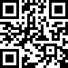 https://ibna.ir/x6zBT