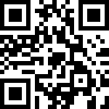https://ibna.ir/x3KyW