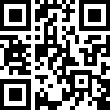 https://ibna.ir/x6ry7
