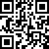 https://ibna.ir/x6jqD