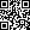 https://ibna.ir/x6gtt