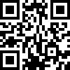 https://ibna.ir/x4QP2