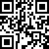 https://ibna.ir/x6JK3
