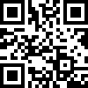 https://ibna.ir/xV3b