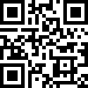 https://ibna.ir/xk6T