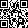 https://ibna.ir/xwTn