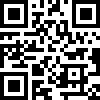 https://ibna.ir/x4bR3