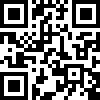 https://ibna.ir/x4J9w