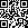 https://ibna.ir/x6gD7