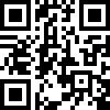 https://ibna.ir/x6xQc