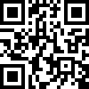 https://ibna.ir/x6q3D