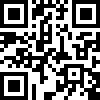 https://ibna.ir/x6JTW
