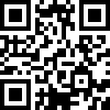 https://ibna.ir/x4bHq