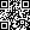 https://ibna.ir/x4R5L