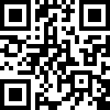 https://ibna.ir/x3sXx