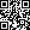 https://ibna.ir/x6zYC