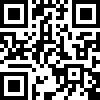 https://ibna.ir/x6z7f