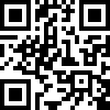 https://ibna.ir/x3Bbt