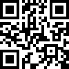 https://ibna.ir/x6nLv
