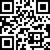 https://ibna.ir/x6HmM