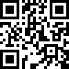 https://ibna.ir/x4TnJ