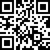 https://ibna.ir/x3g2M