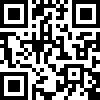 https://ibna.ir/x3qfW