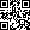 https://ibna.ir/x3dhZ