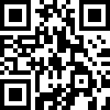 https://ibna.ir/x34vB