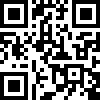 https://ibna.ir/x6pC9