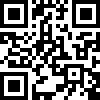 https://ibna.ir/x3sJs