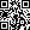 https://ibna.ir/x6ksv