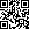https://ibna.ir/x6DWx