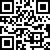 https://ibna.ir/x3N3F