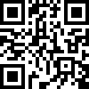 https://ibna.ir/x6yP8