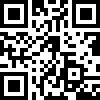 https://ibna.ir/x6y52