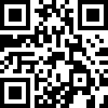 https://ibna.ir/x6kLz