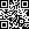 https://ibna.ir/x6Jq2