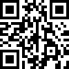 https://ibna.ir/x6gfn
