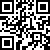 https://ibna.ir/x4KH3