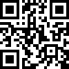 https://ibna.ir/x3tvD