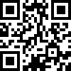 https://ibna.ir/x6CNZ