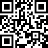 https://ibna.ir/x6g7k