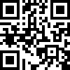 https://ibna.ir/x6qMn