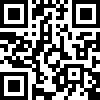 https://ibna.ir/x6G2M