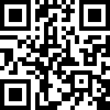 https://ibna.ir/x6zJQ
